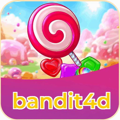 bandit4d APK Indonesia - Panduan Lengkap dan Tutorial