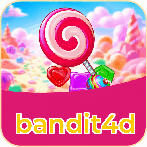 bandit4d
