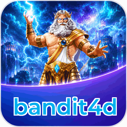 bandit4d APK Indonesia - Panduan Lengkap dan Tutorial