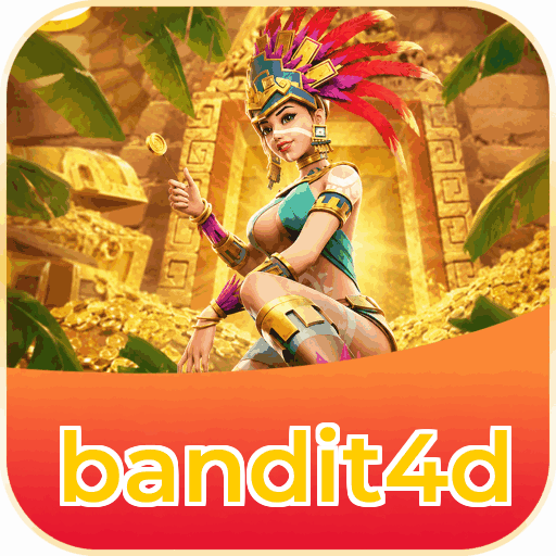 bandit4d