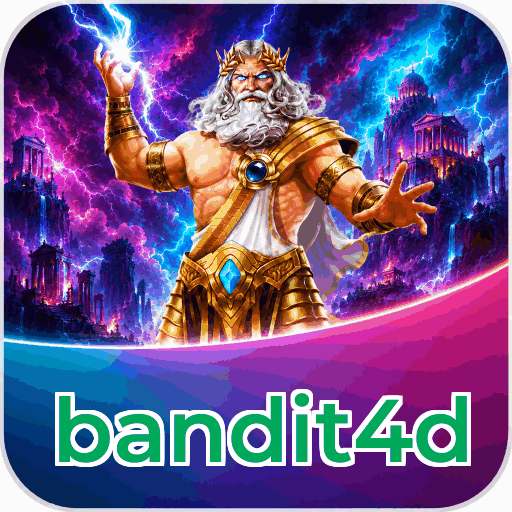 bandit4d APK Indonesia - Panduan Lengkap dan Tutorial