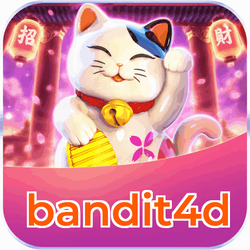 bandit4d APK Indonesia - Panduan Lengkap dan Tutorial