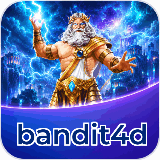 bandit4d APK Indonesia - Panduan Lengkap dan Tutorial