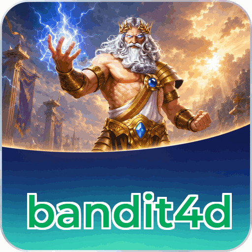 bandit4d APK Indonesia - Panduan Lengkap dan Tutorial