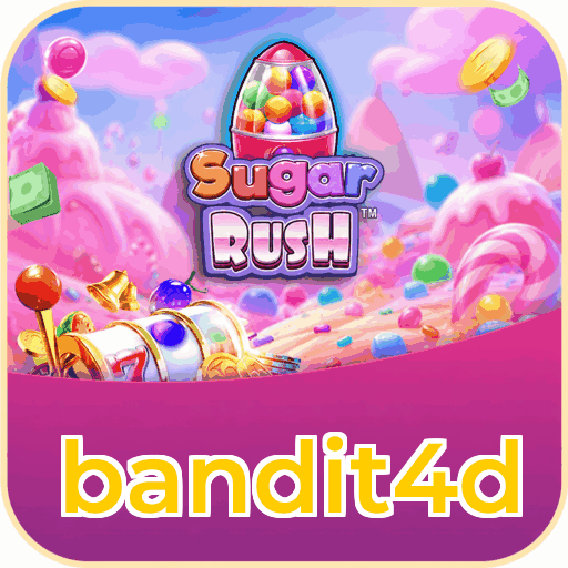 bandit4d APK Indonesia - Panduan Lengkap dan Tutorial