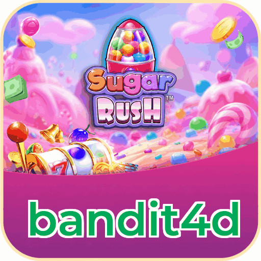 bandit4d