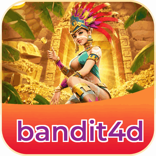 bandit4d
