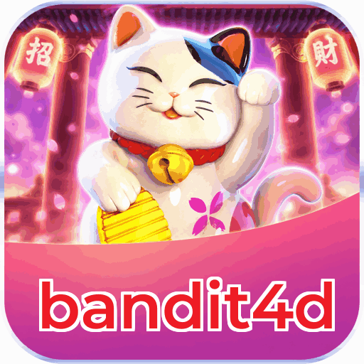 bandit4d APK Indonesia - Panduan Lengkap dan Tutorial