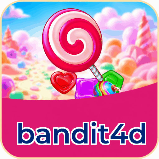 bandit4d