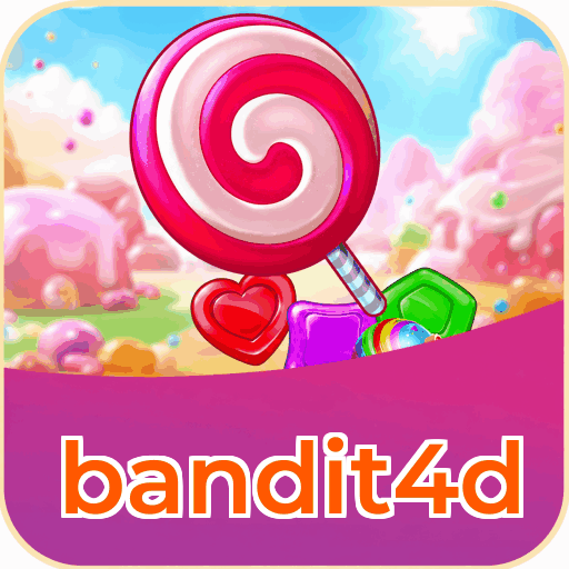 bandit4d Indonesia - Peningkatan performa dan UI/UX terbaru